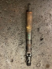 KIA SEDONA 2003 2.9 CDRI  X1