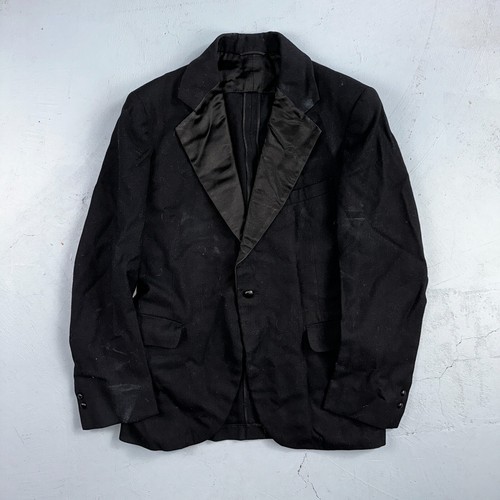 Vtg 1920s mens - vtg, pc