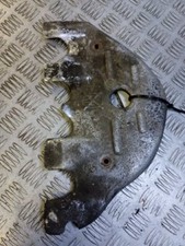 FORD KA 1996-2008 EXHAUST MANIFOLD XS6E-9A462-BA