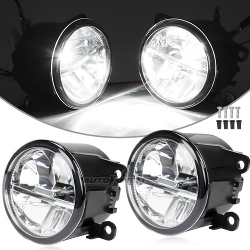 For opel vauxhall - astra, g