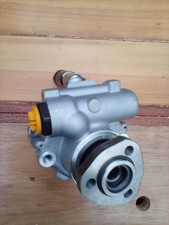 vw 1.9 tdi power steering pump