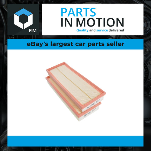 Air filter fits mercedes - fits, c240