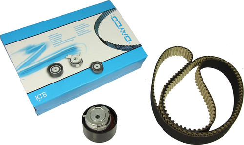Timing belt kit ktb964 for - ktb964,