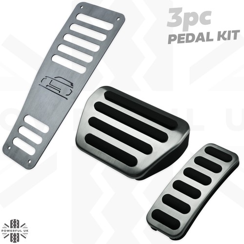 3pc sports foot - sports,