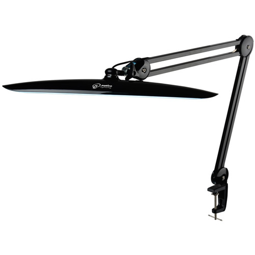 Led professional desk - professional,
