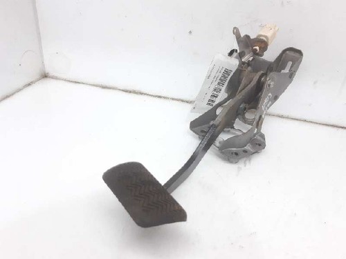 4710147090 brake pedal 5287497