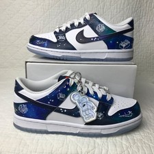 Nike Dunk Low X Lego
