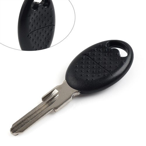 Uncut blade blank key - blade,