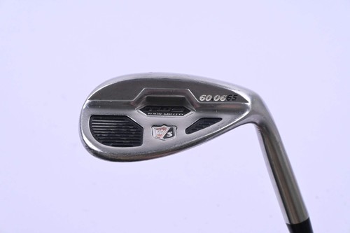 Wilson tw9 lob - tw9, 60
