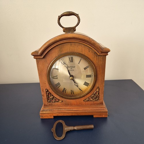 Vintage baronet london - vintage,