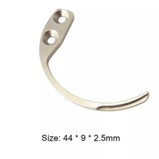 EAS System Security Tag