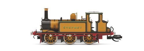 Tt3046m hornby gauge class - tt3046m, tt