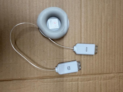 Samsung meter one - samsung, 5