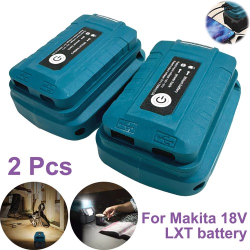 Usb type power - usb+type, source
