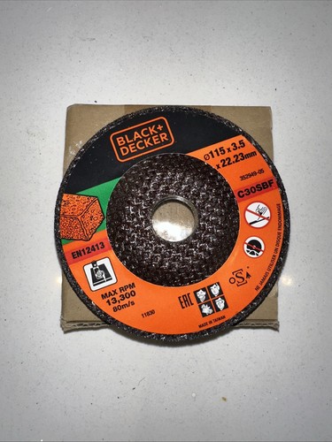 Angle grinder discs - grinder,
