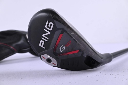 Ping g410 hybrid 22 - ping,