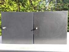 Ikea kallax expedit door - ikea,