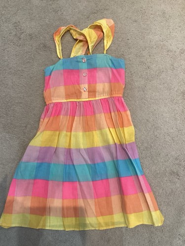 Accessorize angels dress - accessorize,