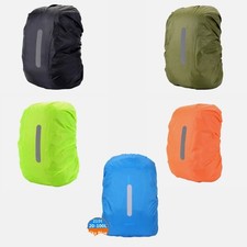 20-100L Waterproof Backpack