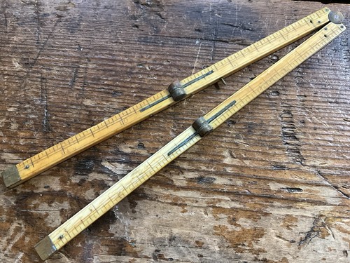 Antique vintage stanley - vintage,