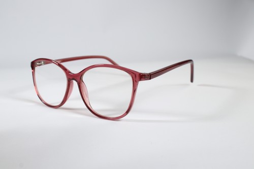 Seen eyeglasses snff06 womens - seen,