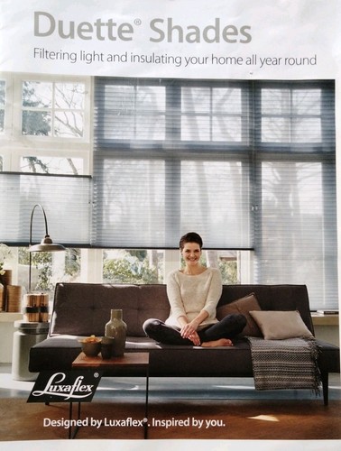Silhouette blinds 75mm 5017 - blinds,