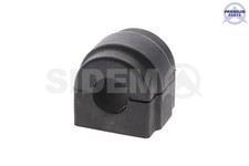 Stabilizer rubber bush Front Axle 821808 SIDEM for BMW 3 Touring 3 1 Coupe 1