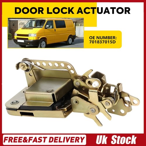 For transporter 90 03 - vw, 90-03