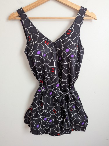 Vtg maxine hollywood retro - vtg,