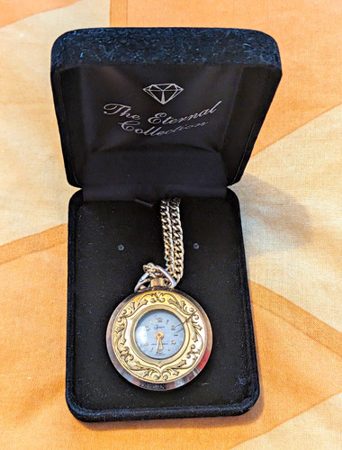 Burgana swiss made round - burgana,