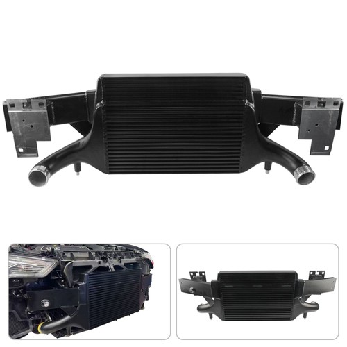 Competition intercooler for - competition,