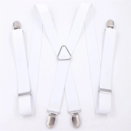 Heavy duty men - heavy,