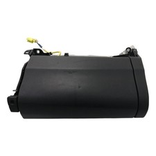 LEXUS GS SERIES MK4 GLOVE BOX WITH BUILT IN KNEE BAG 2011-2018 5555030490