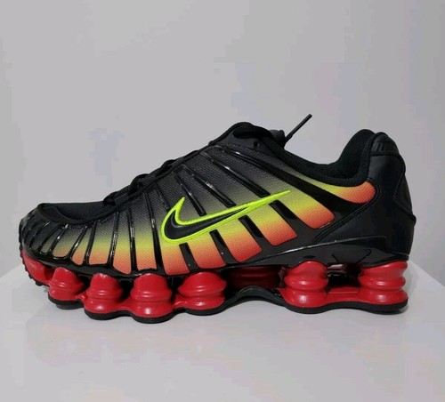 Nike shox 5 or - or, 6