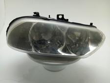ALFA ROMEO 156 Headlamp Headlight O/S 1997-2001 4 Door Saloon RH  