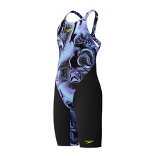 Speedo fastskin junior - fastskin,