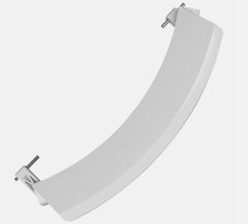 Bosch Exxcel 7/4 WVH28360GB