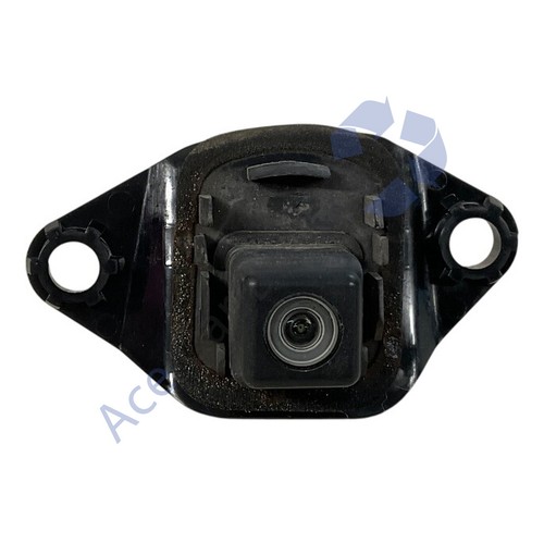 Toyota yaris 3dr 13 - toyota, 11-13