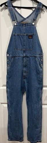 Levi denim dungarees mens - levi’s,