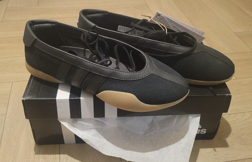 Adidastaekwondo mei ballet - adidastaekwondo,