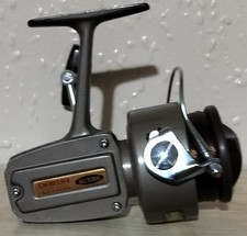 Daiwa 7300H - Japan 1970s -