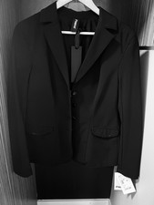 Pikeur Black Ladies Horse