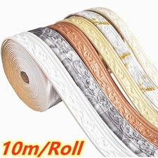 10M Adhesive 3D Pattern