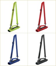 Foldable Golf Tote Bag -