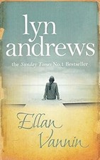 Ellan Vannin, , Used; Good Book