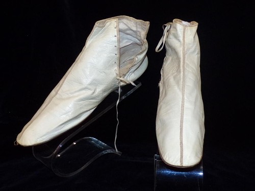 Orig antique 1830 1840 - 1830, pre