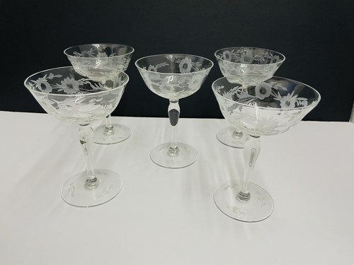 Rock sharpe libbey 3005 - sharpe,