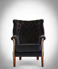 Tetrad Mackenzie Wingback Club