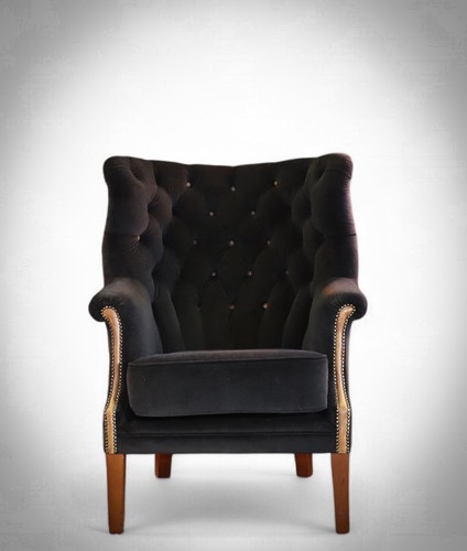 Tetrad mackenzie wingback club - tetrad,