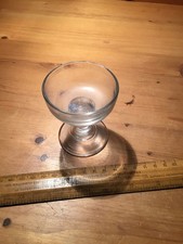 ICE CREAM PENNY LICK